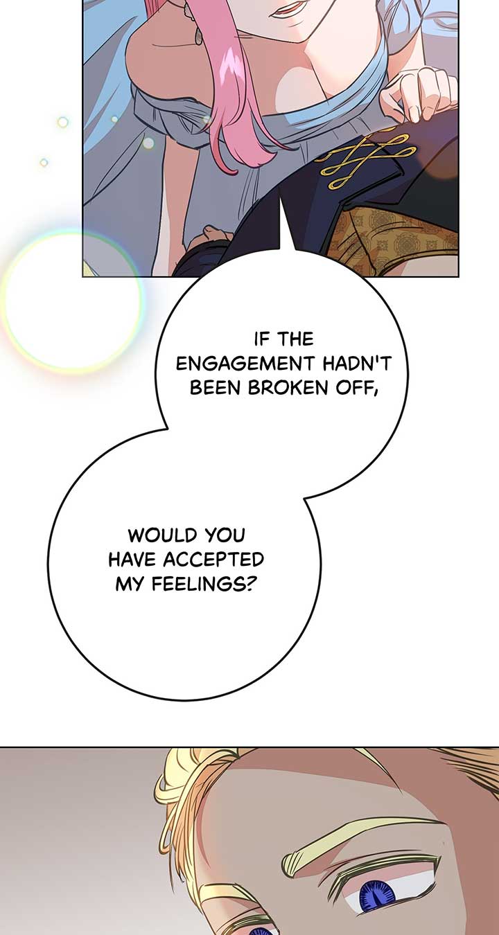 Fragrant Magician Chapter 27 page 41