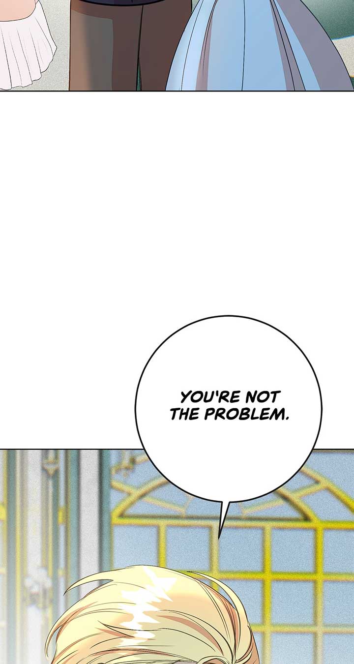 Fragrant Magician Chapter 27 page 43