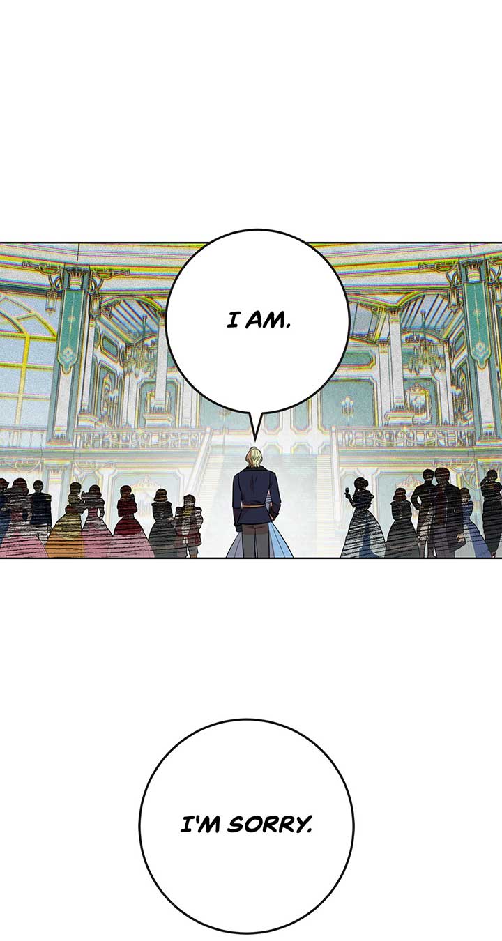 Fragrant Magician Chapter 27 page 45