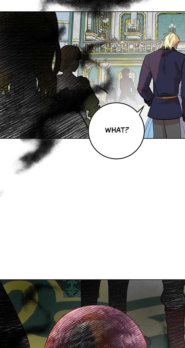 Fragrant Magician Chapter 27 page 47