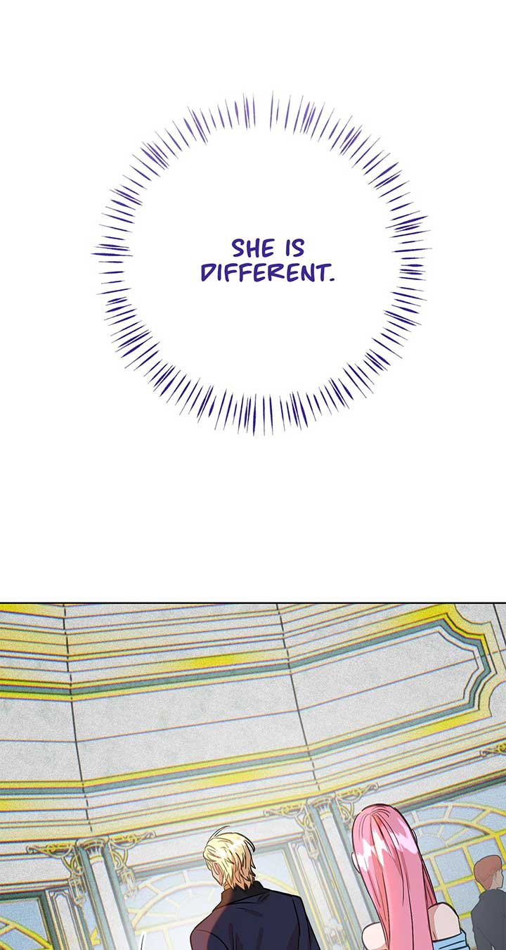 Fragrant Magician Chapter 27 page 51