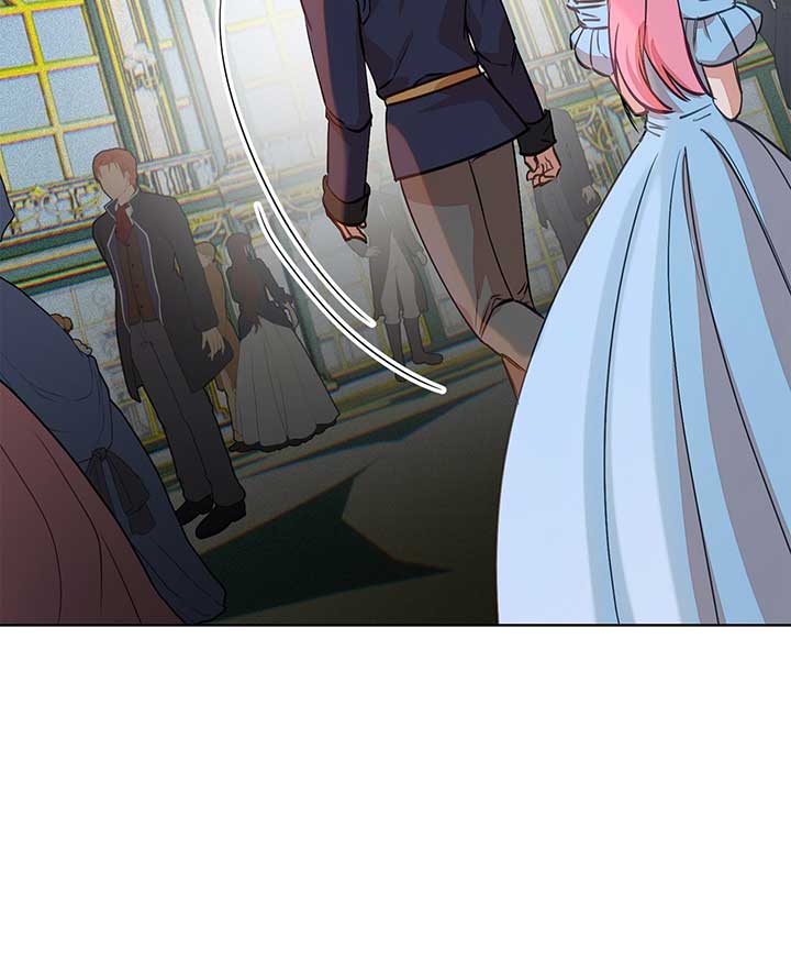 Fragrant Magician Chapter 27 page 52