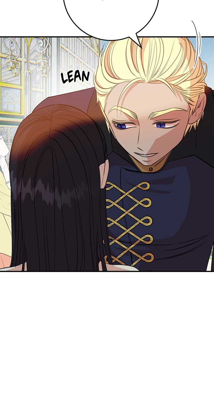 Fragrant Magician Chapter 27 page 60