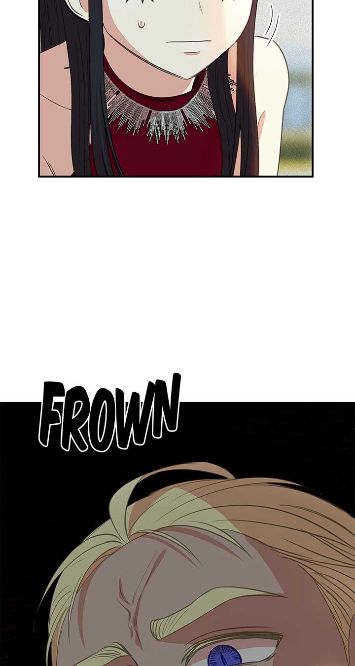 Fragrant Magician Chapter 27 page 66