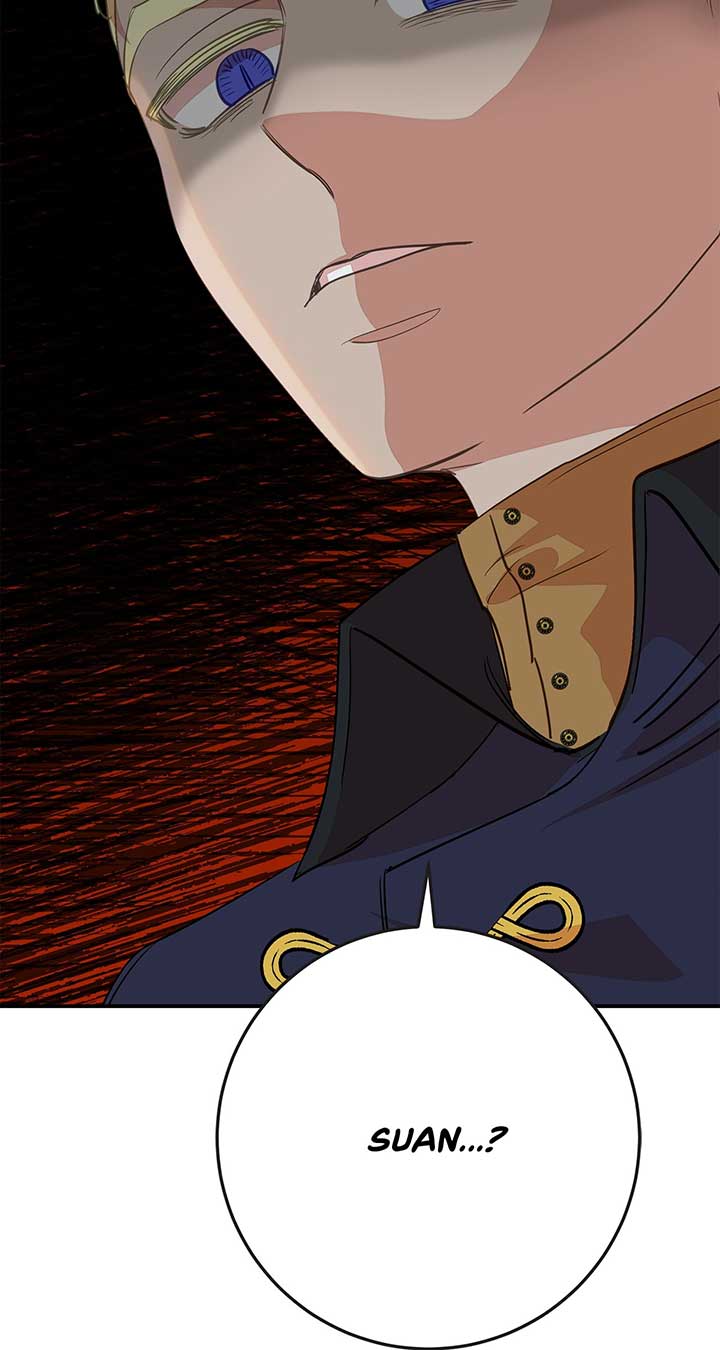 Fragrant Magician Chapter 27 page 67