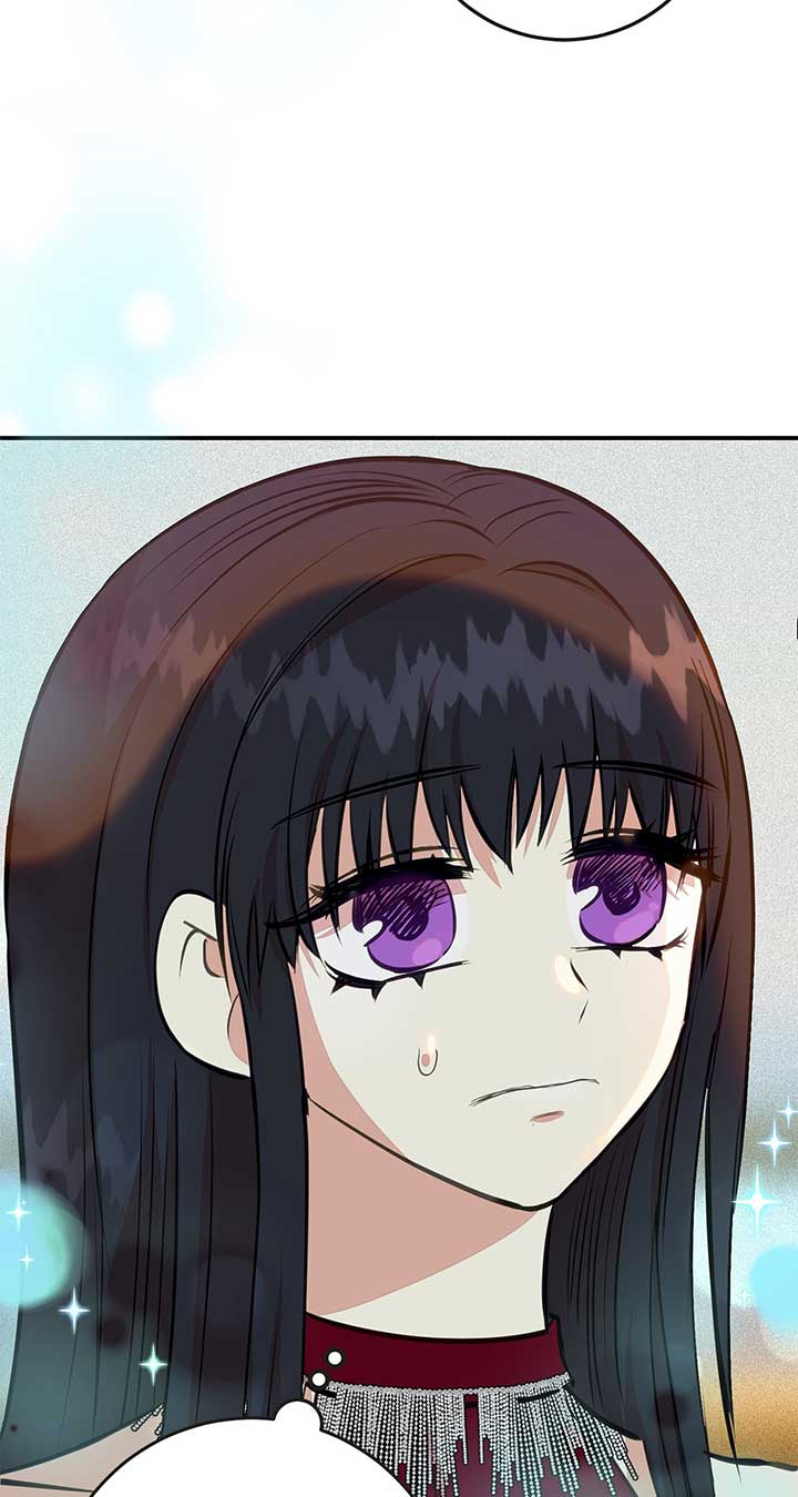 Fragrant Magician Chapter 27 page 69
