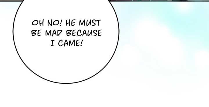 Fragrant Magician Chapter 27 page 70