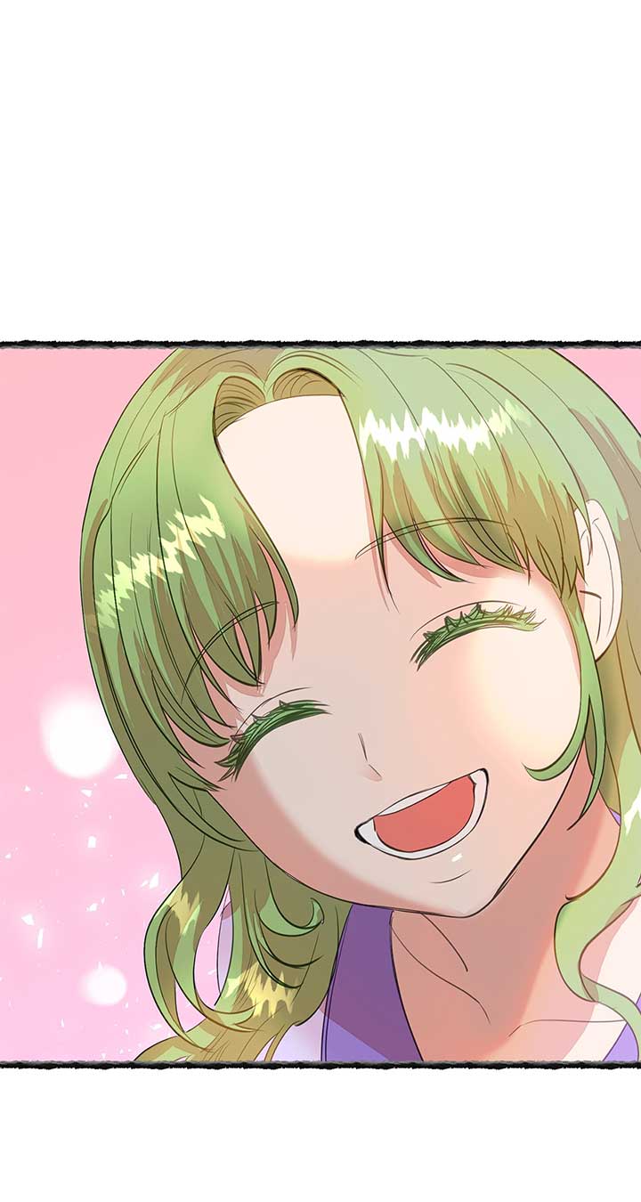 Fragrant Magician Chapter 27 page 71