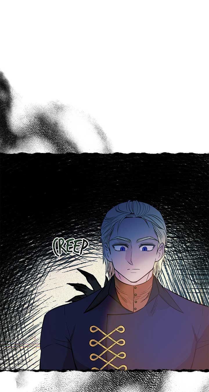 Fragrant Magician Chapter 27 page 72