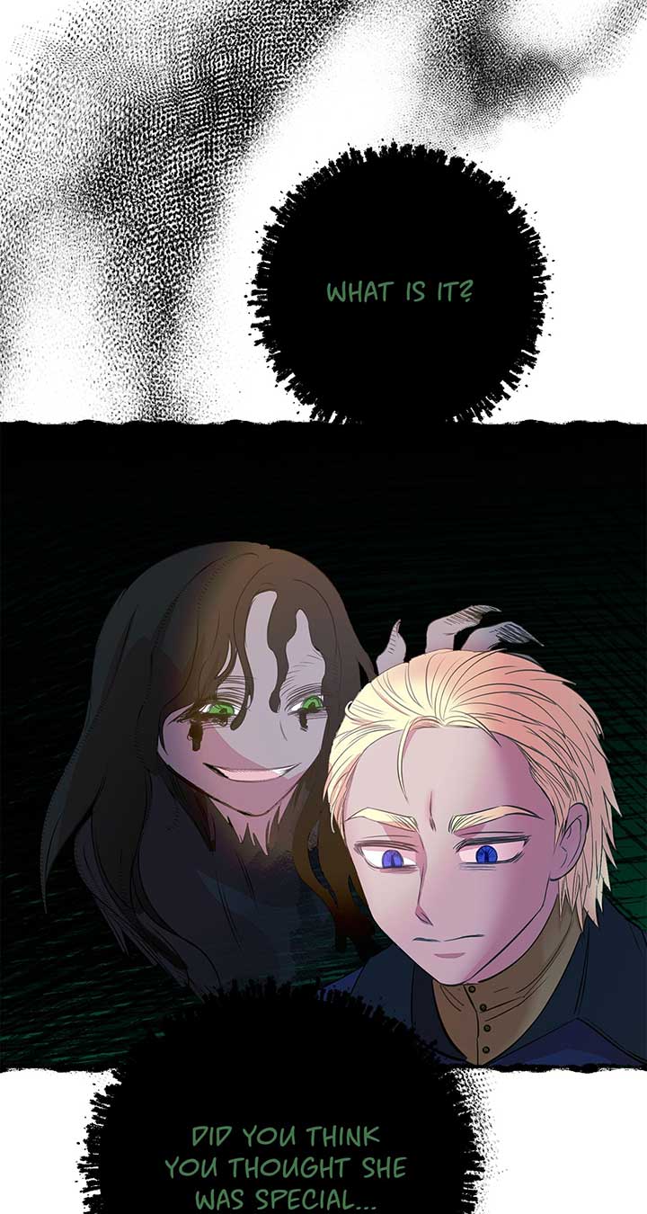 Fragrant Magician Chapter 27 page 73