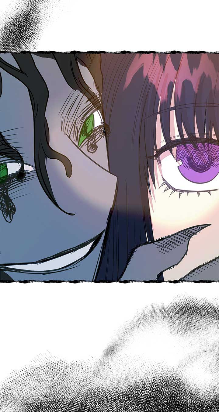 Fragrant Magician Chapter 27 page 77