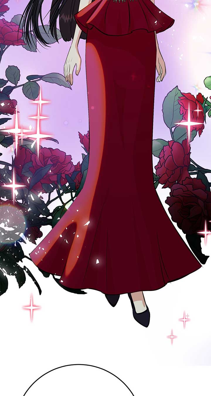 Fragrant Magician Chapter 27 page 7