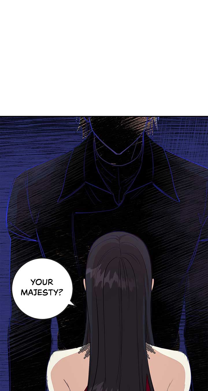 Fragrant Magician Chapter 27 page 82