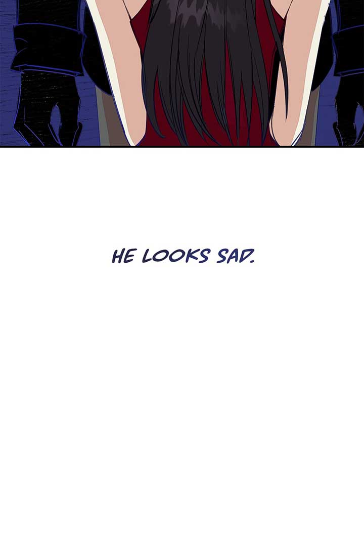 Fragrant Magician Chapter 27 page 83