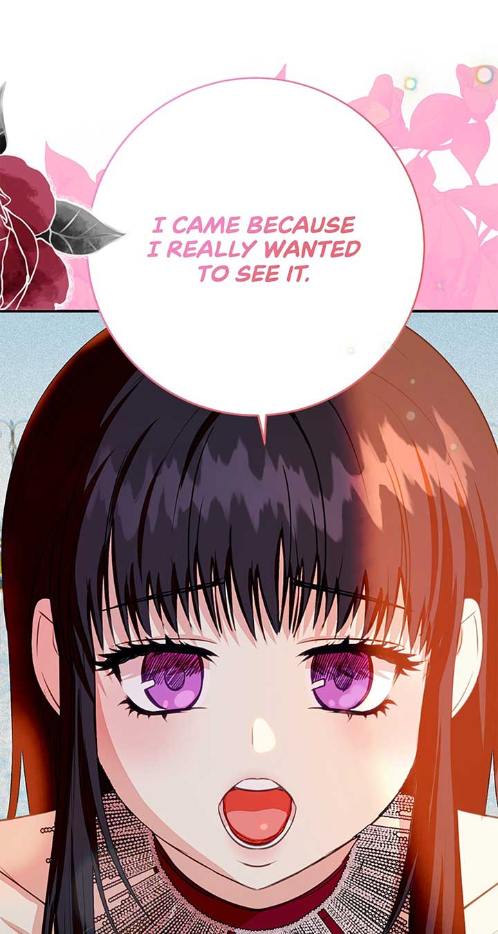 Fragrant Magician Chapter 28 page 16