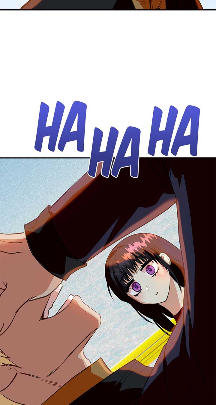 Fragrant Magician Chapter 28 page 23