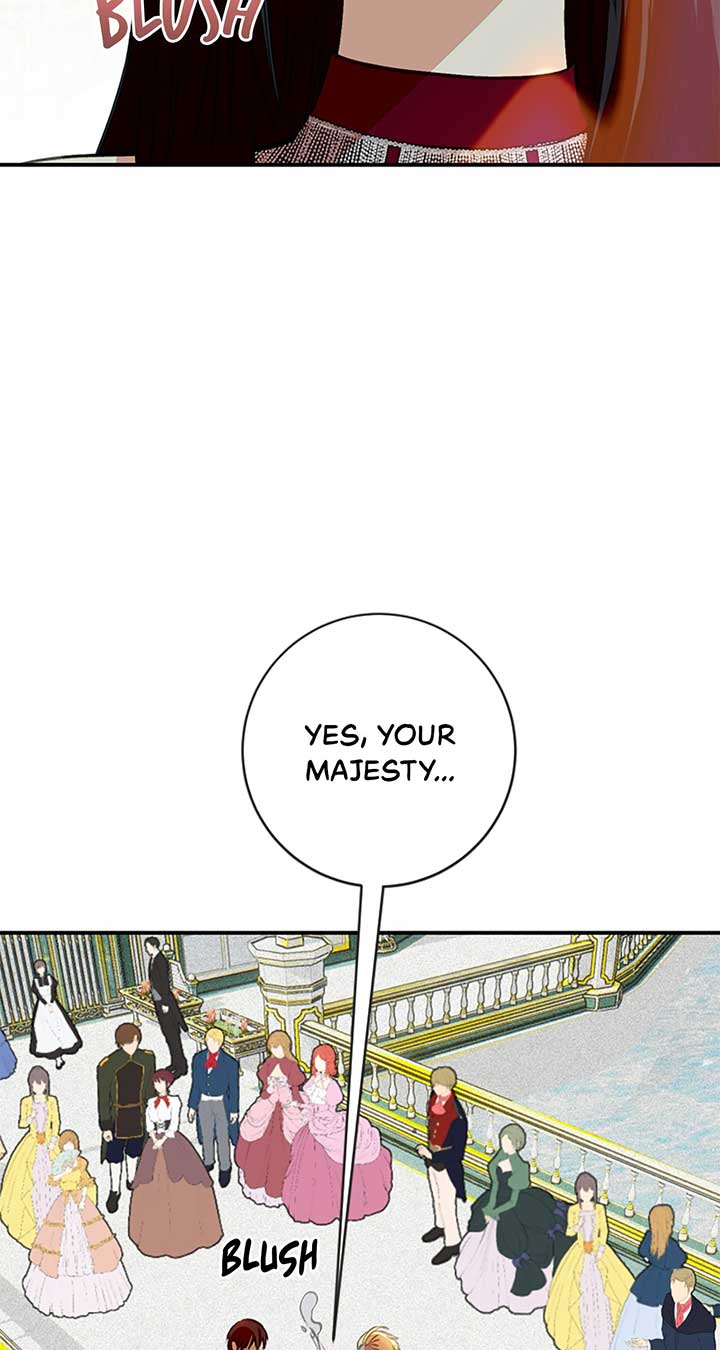 Fragrant Magician Chapter 28 page 29