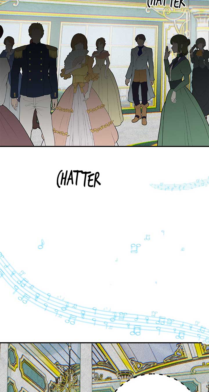 Fragrant Magician Chapter 28 page 34