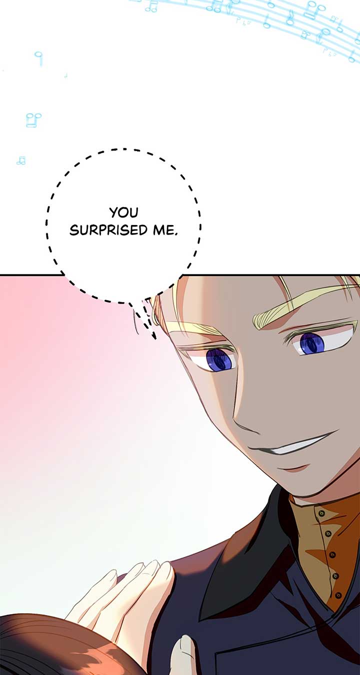 Fragrant Magician Chapter 28 page 36