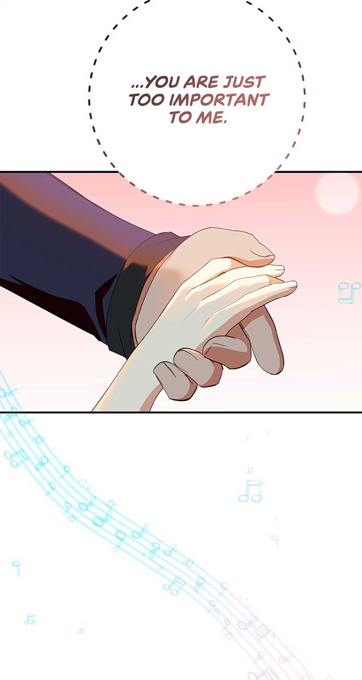 Fragrant Magician Chapter 28 page 45
