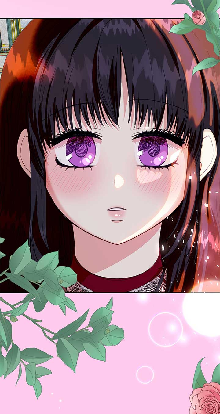 Fragrant Magician Chapter 28 page 48
