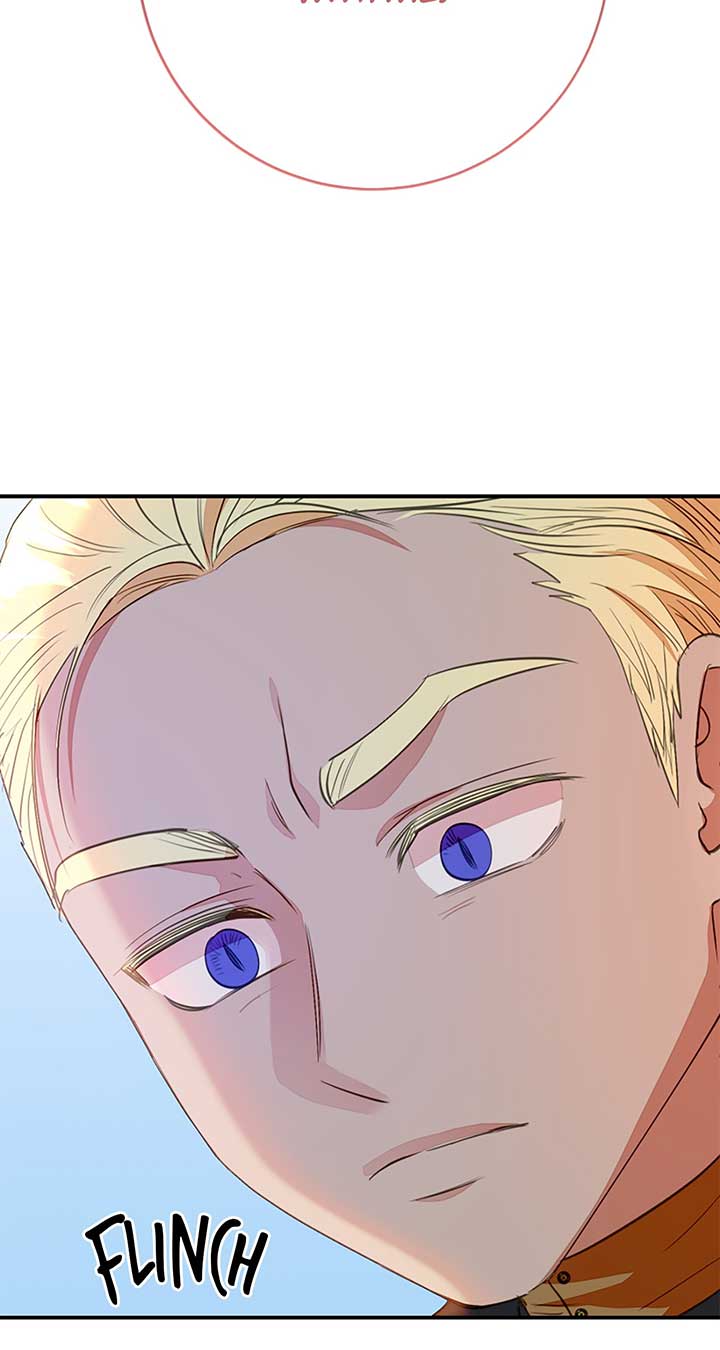 Fragrant Magician Chapter 28 page 4