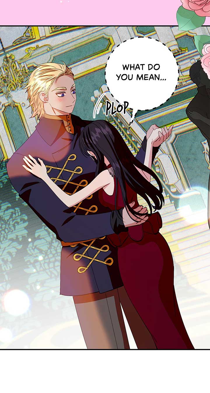 Fragrant Magician Chapter 28 page 49