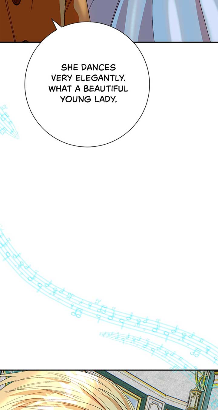 Fragrant Magician Chapter 28 page 53