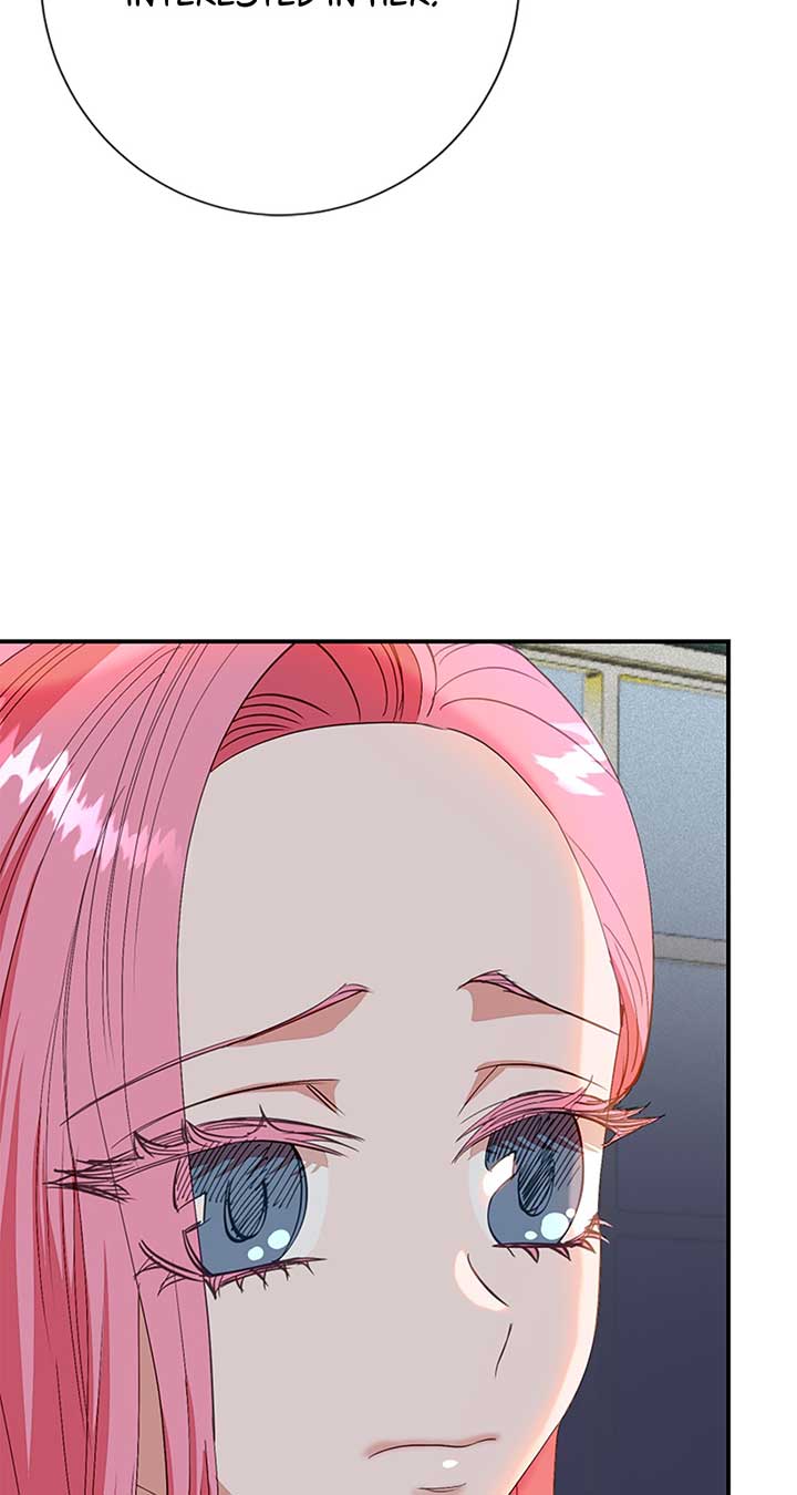 Fragrant Magician Chapter 28 page 55
