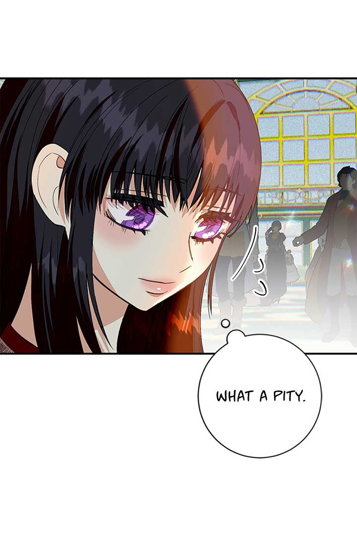 Fragrant Magician Chapter 28 page 58