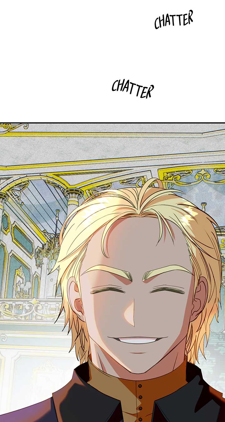 Fragrant Magician Chapter 28 page 62
