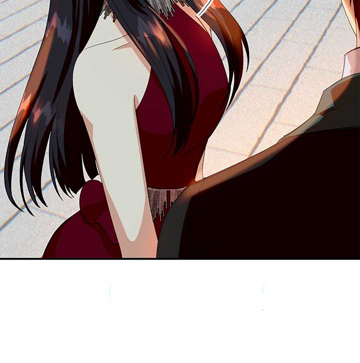 Fragrant Magician Chapter 28 page 67