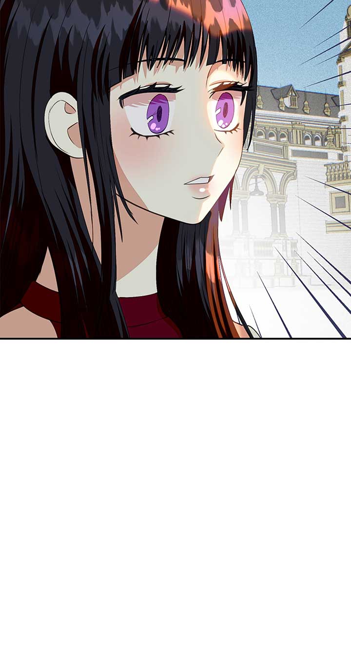 Fragrant Magician Chapter 28 page 71