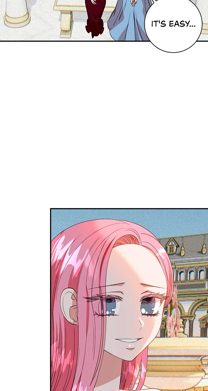 Fragrant Magician Chapter 28 page 75