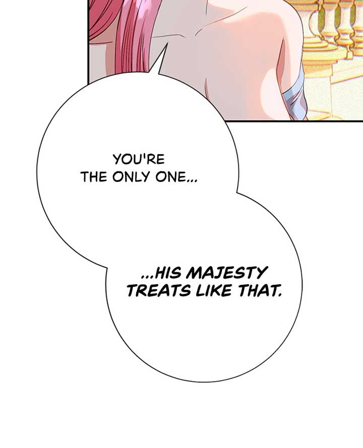 Fragrant Magician Chapter 28 page 76