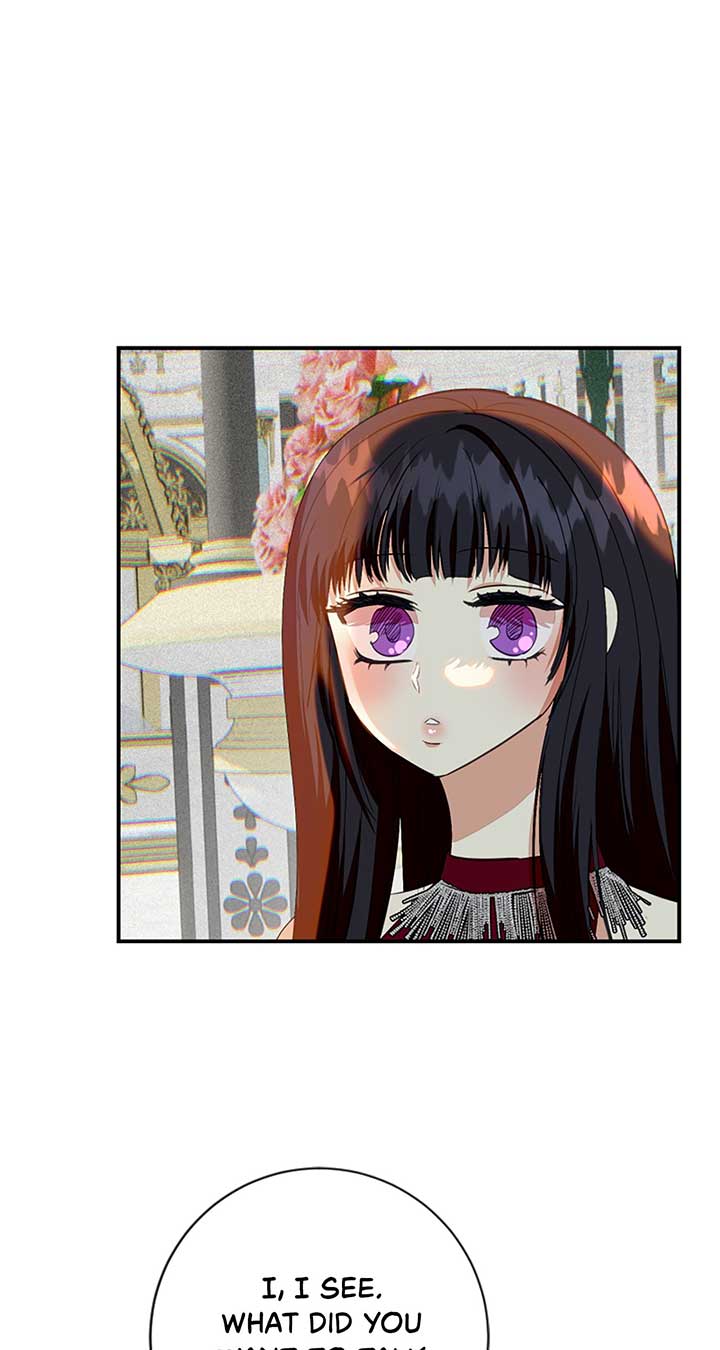 Fragrant Magician Chapter 28 page 77