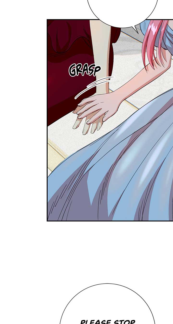 Fragrant Magician Chapter 28 page 79