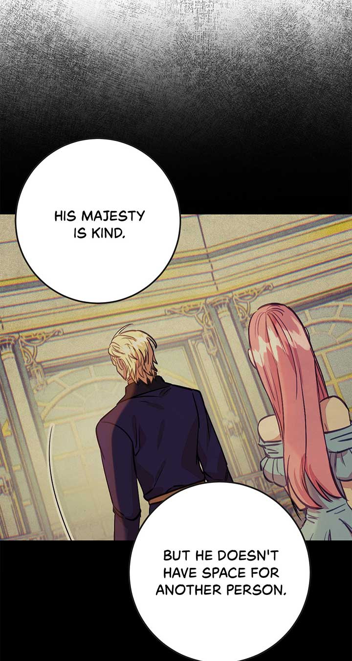 Fragrant Magician Chapter 29 page 10