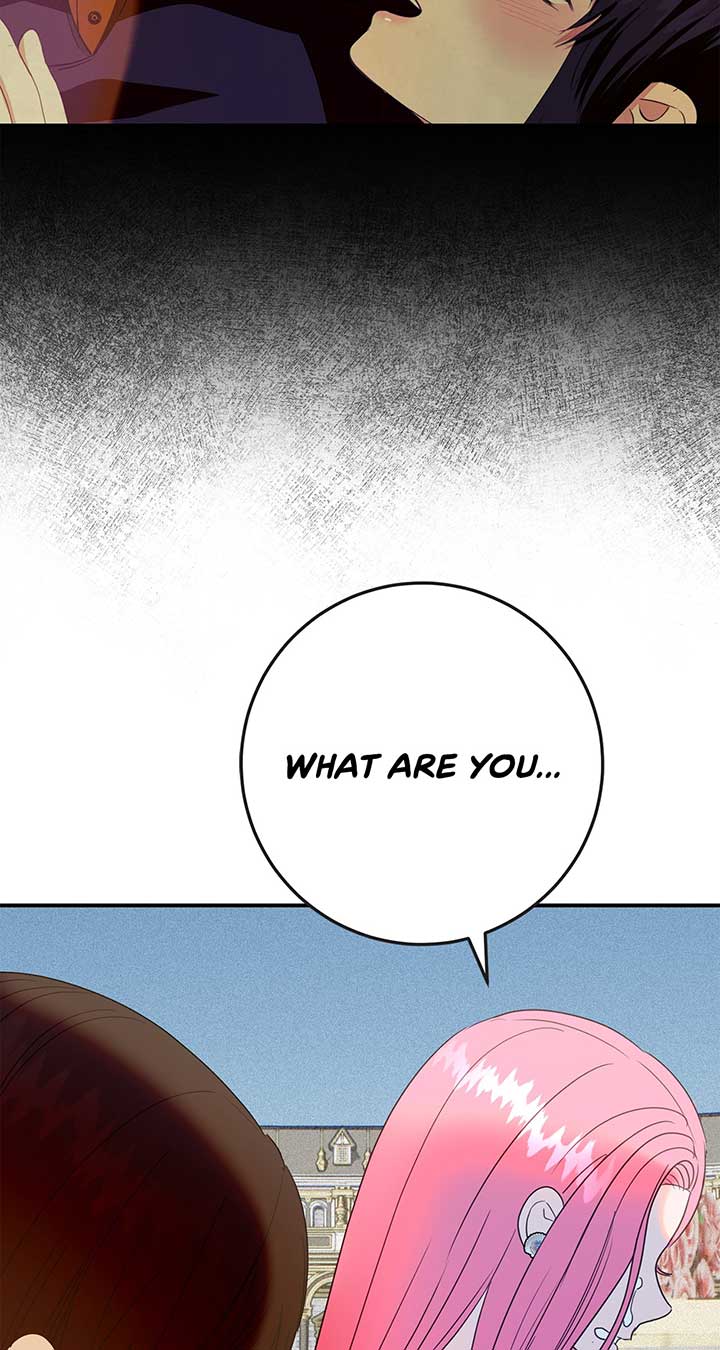 Fragrant Magician Chapter 29 page 12