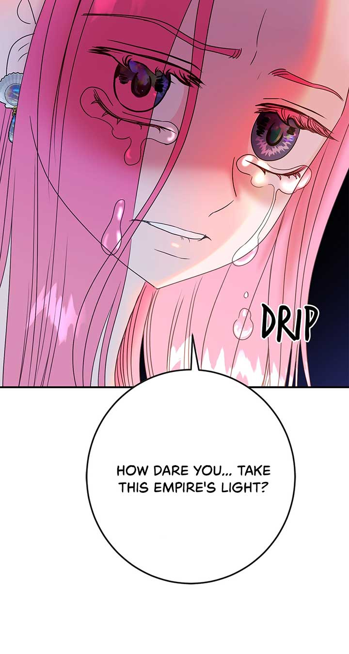 Fragrant Magician Chapter 29 page 14