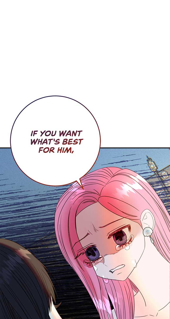 Fragrant Magician Chapter 29 page 16
