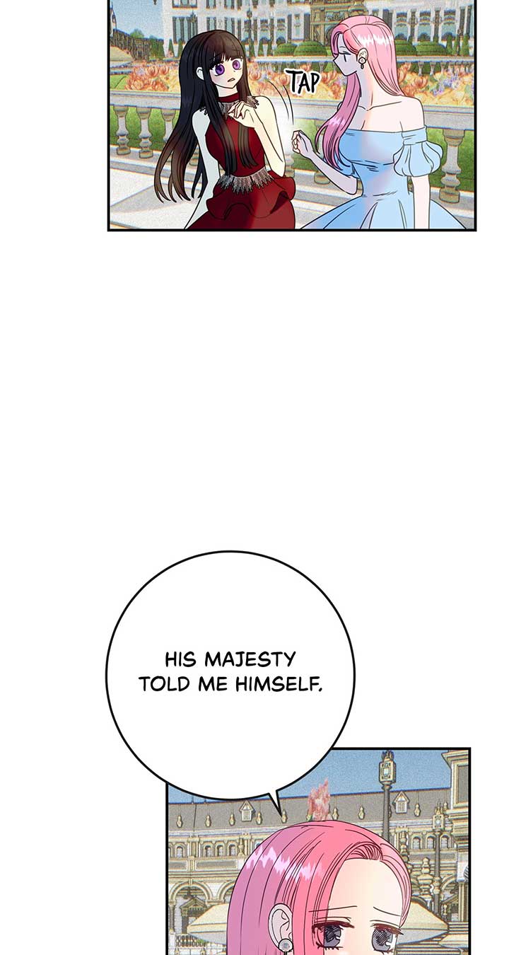 Fragrant Magician Chapter 29 page 2