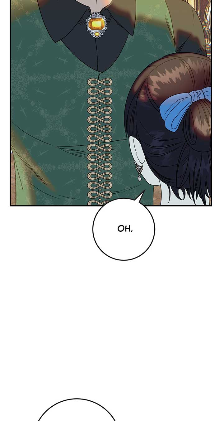 Fragrant Magician Chapter 29 page 38
