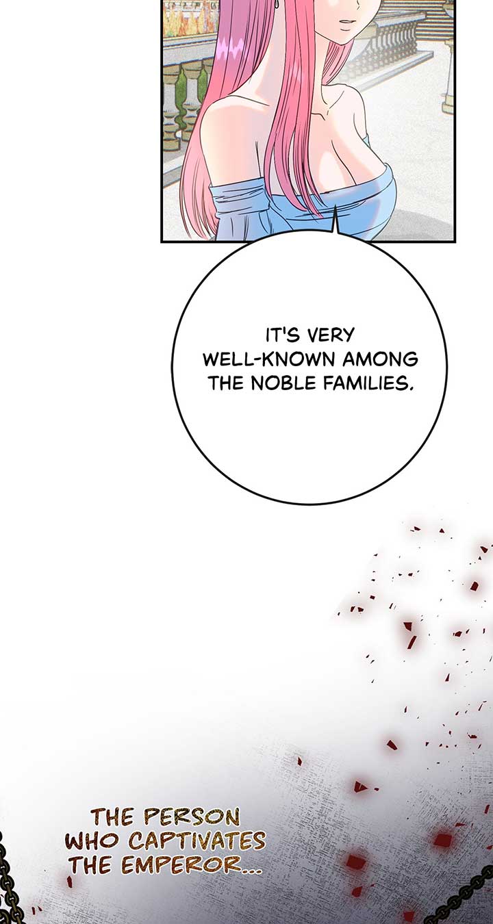 Fragrant Magician Chapter 29 page 3