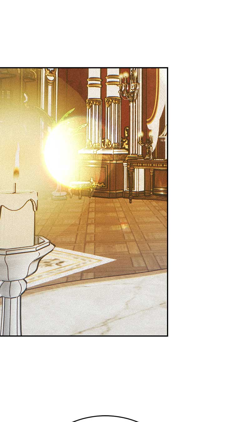 Fragrant Magician Chapter 29 page 49