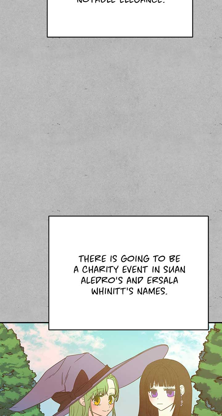 Fragrant Magician Chapter 29 page 66