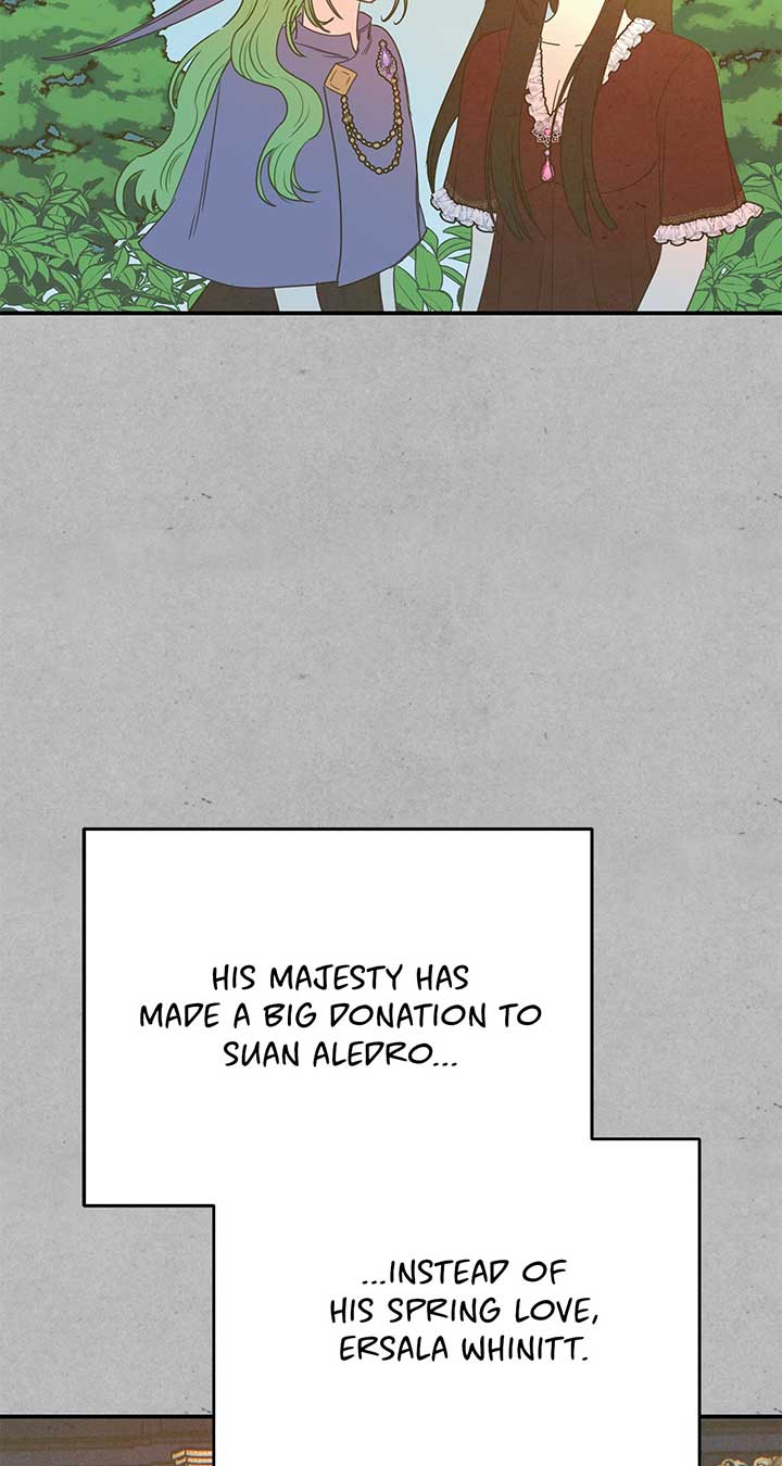 Fragrant Magician Chapter 29 page 67