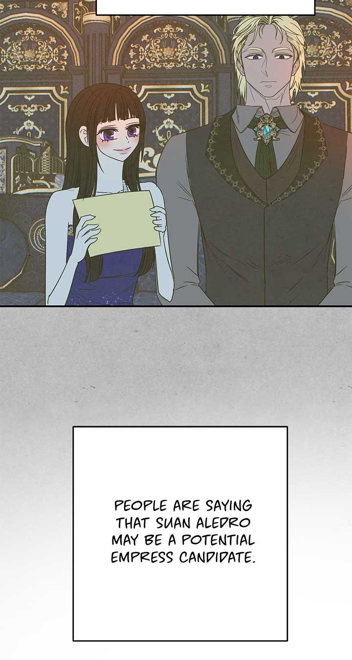 Fragrant Magician Chapter 29 page 68