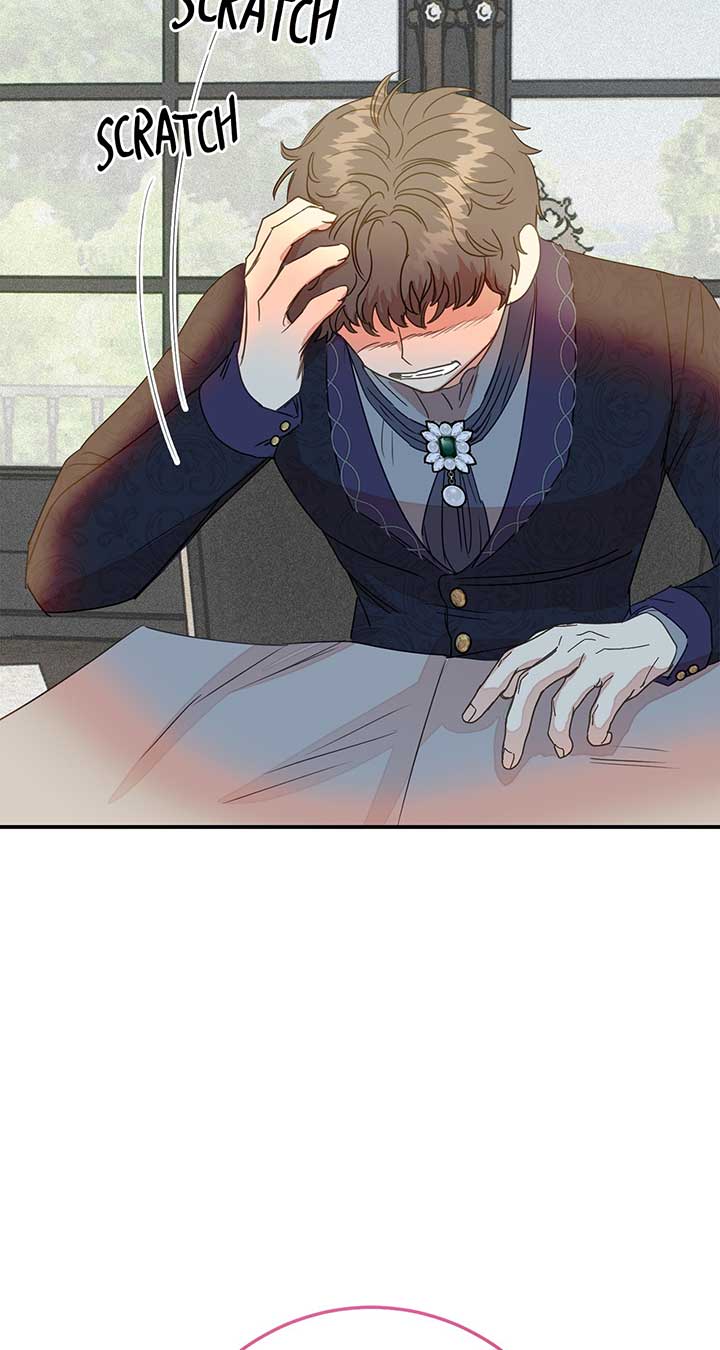 Fragrant Magician Chapter 29 page 74