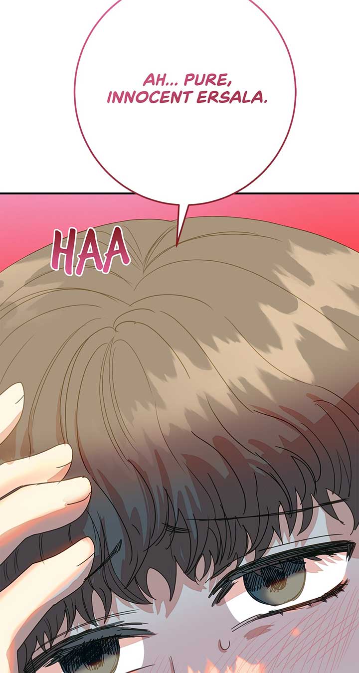Fragrant Magician Chapter 29 page 75